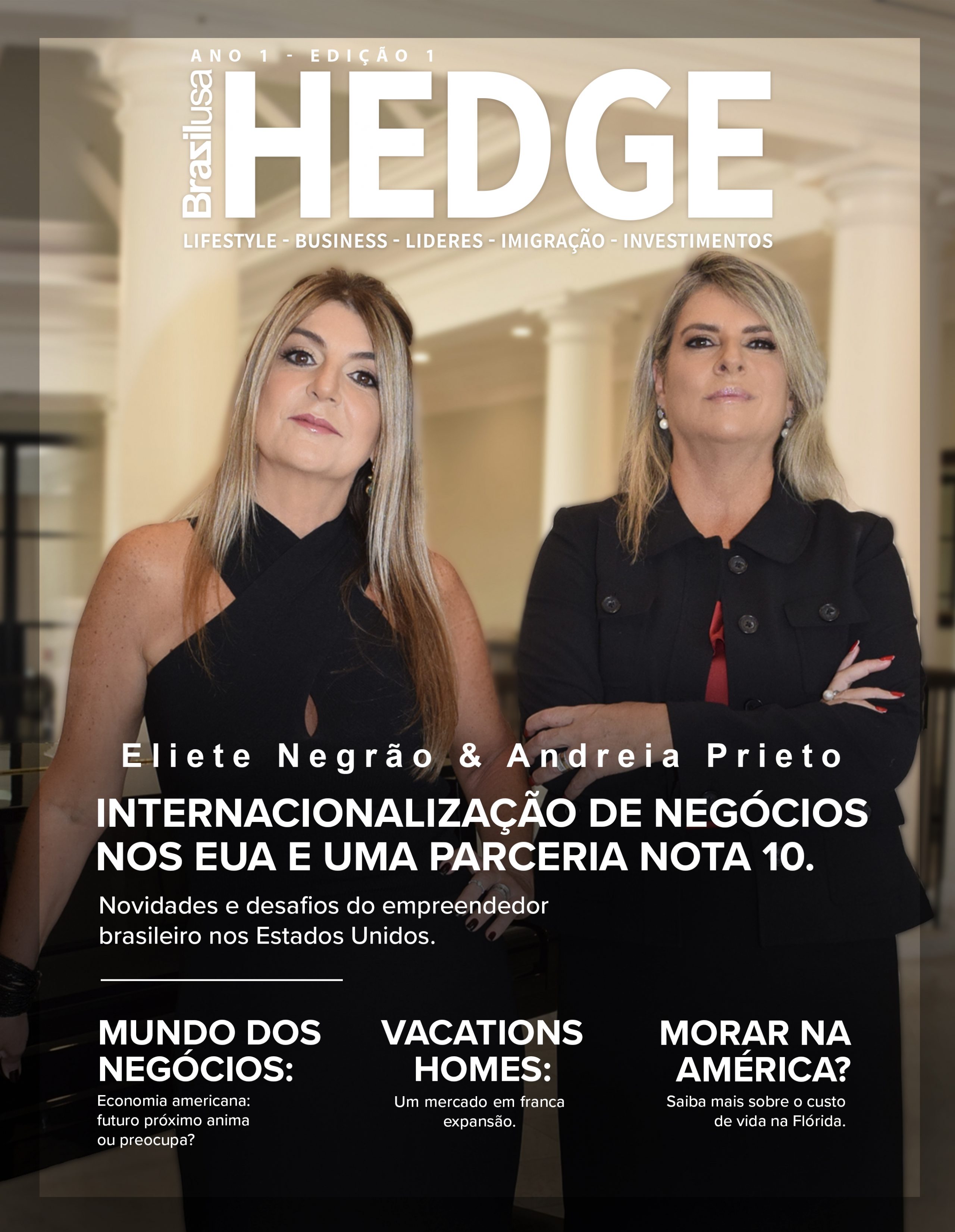 Capa_HEDGE_1